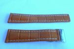 Breitling Light Brown watch band 24 mm_th.JPG